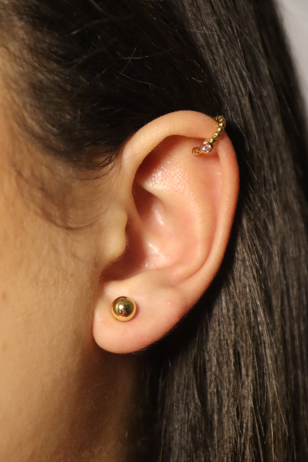 Earcuff ORITH