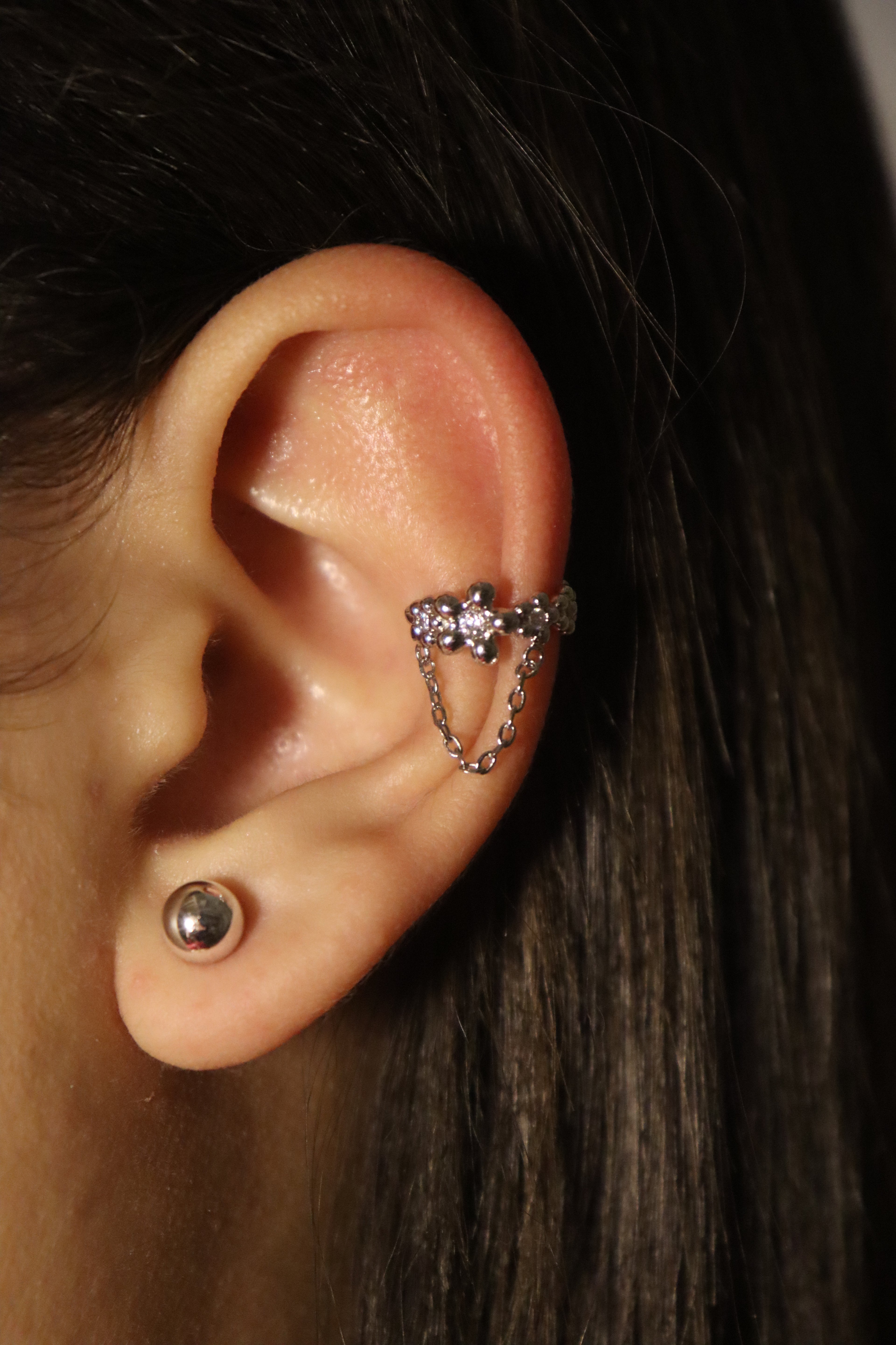 Earcuff NÉBULA