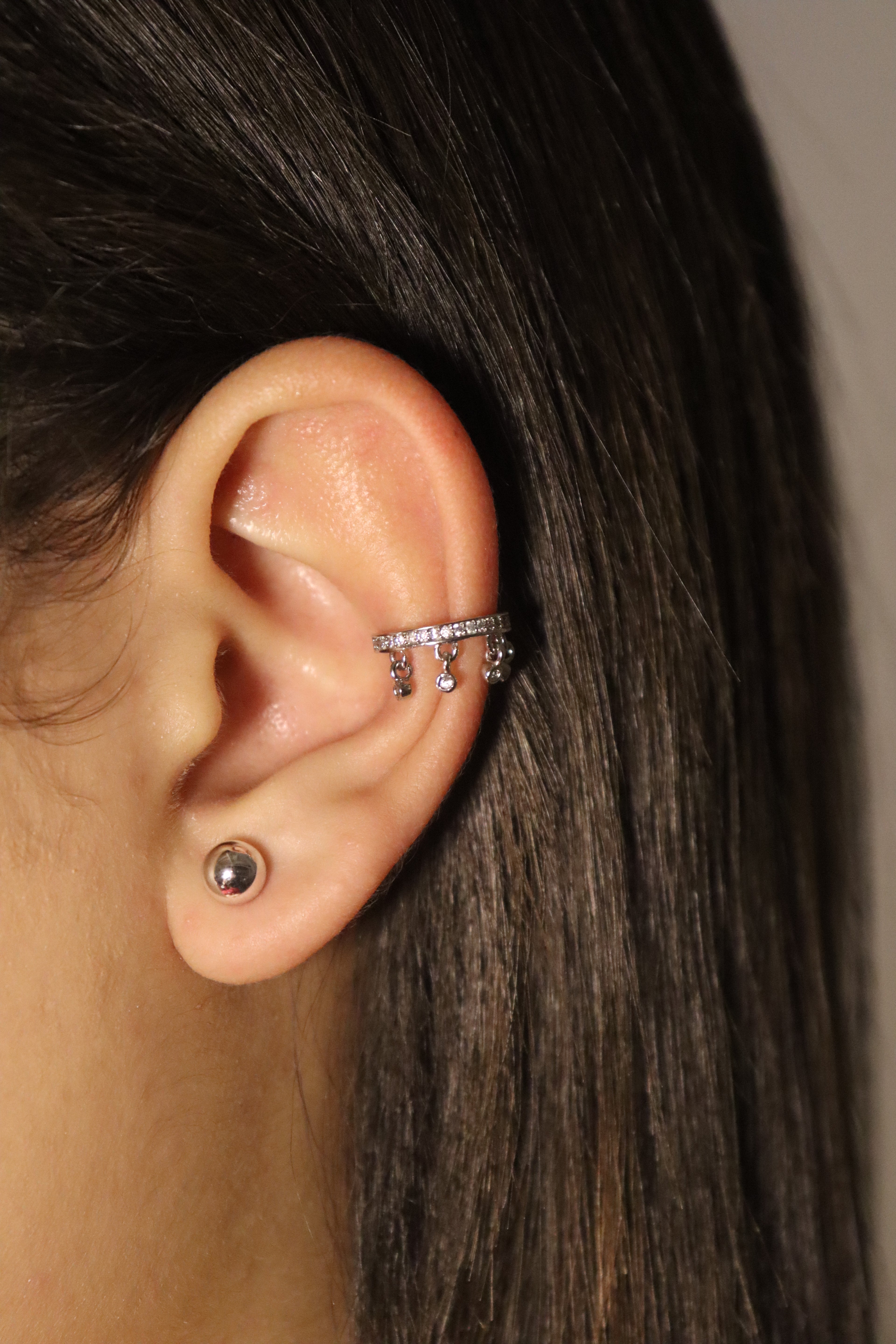 Earcuff CRYON